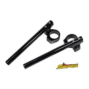 銀 新品未使用級 ete エテ 指輪 13号 キュービックジルコニア シルバー925