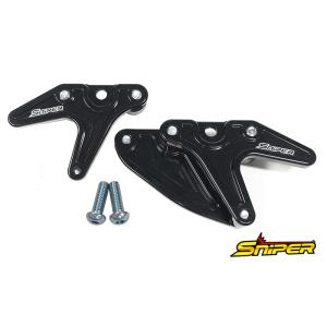 RR社 油温計/オイルテンプメーター GSX250E GNX250E GSX400E/S/F/L