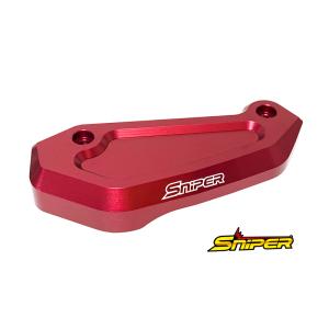 ZX-25R ZX-4R Z650RS NINJA650 Z650 アルミ製 マスターシリンダーガー...