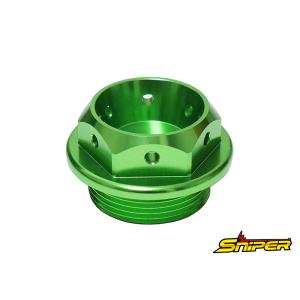 Ninja NINJA ZX-25R ZX-4R アルミ製 セパレートハンドルバーキット