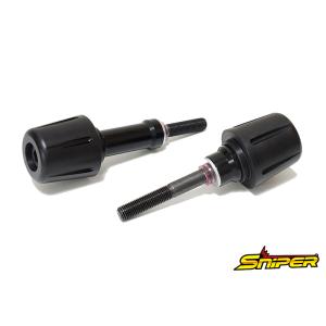 NINJA ZX-25R ZX-4R レーシングスライダー SNIPER スナイパー SP0139