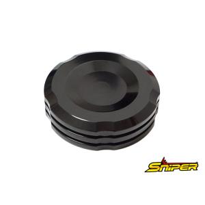 Ninja NINJA ZX-25R ZX-4R アルミ製 セパレートハンドルバーキット