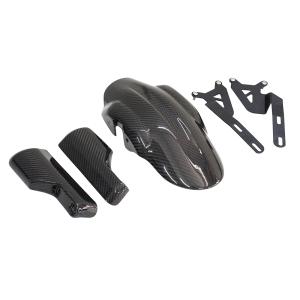 ホンダ MD50 MD90 郵政カブ シート 純正 : K-net - 通販 - Yahoo