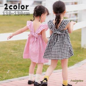 背中開き ワンピース インナー キッズ ジュニア服 シューズ の商品一覧 ベビー キッズ マタニティ 通販 Yahoo ショッピング