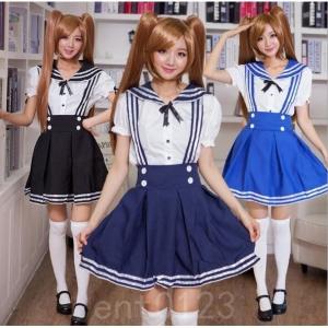 中学生 ファッション 女子 服 レディースオールインワン セットアップ の商品一覧 ファッション 通販 Yahoo ショッピング