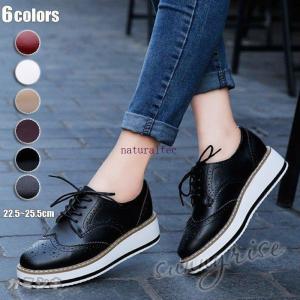 レディース革靴に見えるスニーカー 靴幅 ワイズ 5e の商品一覧 通販 Yahoo ショッピング