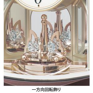 爆買 セイコー SEIKO 置き時計 BY23...の詳細画像1