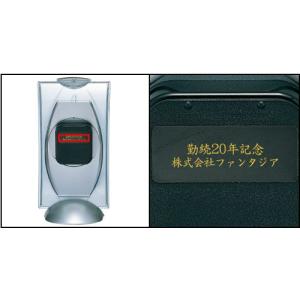 セイコー SEIKO 置き時計 BZ334S ...の詳細画像1