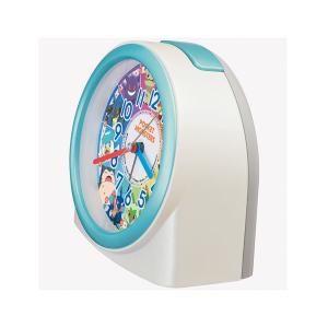 目覚まし時計 ギフト包装無料 セイコー キャラ...の詳細画像1
