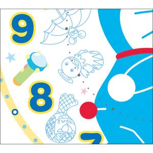 目覚まし時計 セイコークロック キャラクター ...の詳細画像2