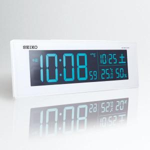 爆買 目覚まし時計 セイコー SEIKO 置き...の詳細画像3