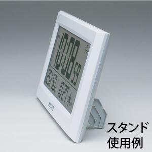 目覚まし時計 掛け時計 セイコー SEIKO ...の詳細画像1