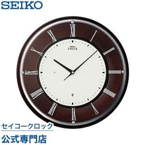 【未使用】 セイコー エンブレム SEIKO EMBLEM HS560B セイコー HS560B (時計) 価格比較 - 価格.com