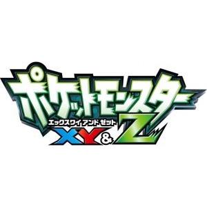 目覚まし時計 セイコー SEIKO 置き時計 ...の詳細画像3