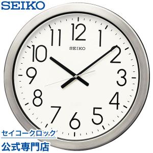 SEIKO（セイコー） 掛け時計 ピーターラビット 壁掛け 電波時計 CL615W