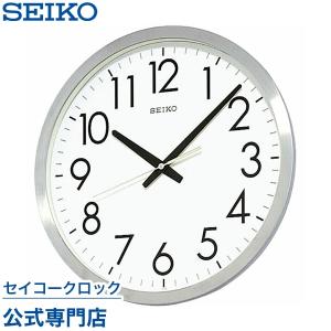 美品 SEIKO セイコー GP219W 壁掛け 衛生電波時計 楽天市場】【8/18ご愛顧感謝DAY】 壁掛け時計 掛け時計 電波