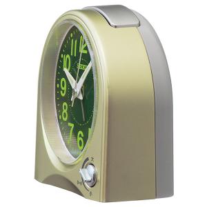 目覚まし時計 セイコー SEIKO 置き時計 ...の詳細画像2