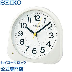 エンブレム 置き時計 セイコー クロック 置時計 SEIKO EMBLEM クオーツ