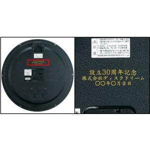 掛け時計 セイコー SEIKO 壁掛け KS2...の詳細画像1