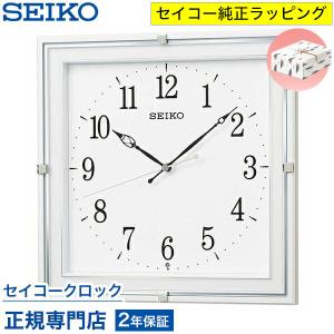 セイコークロック ディズニー 掛け時計 【ディズニー100周年記念限定