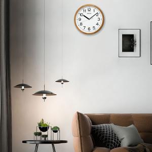 掛け時計 セイコー SEIKO 壁掛け 電波時...の詳細画像2