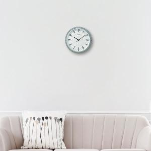 掛け時計 セイコー SEIKO 壁掛け KX2...の詳細画像2
