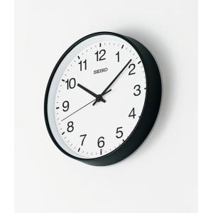掛け時計 セイコー SEIKO 壁掛け 電波時...の詳細画像2
