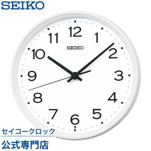 SEIKO（セイコー） クロック スタンダート パワーデザインプロジェクト