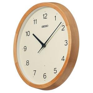 掛け時計 セイコー SEIKO 壁掛け 電波時...の詳細画像2