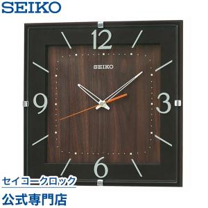 SEIKO KX309K 壁掛時計　深澤直人 SEIKO KX309K 壁掛時計 深澤直人 楽天市場】SEIKO セイコー