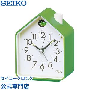 SEIKO（セイコー） セイコークロック キャラクター くまのプーさん