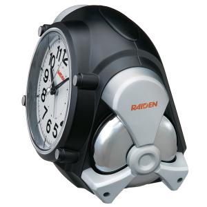 爆買 目覚まし時計 セイコークロック ピクシス...の詳細画像2