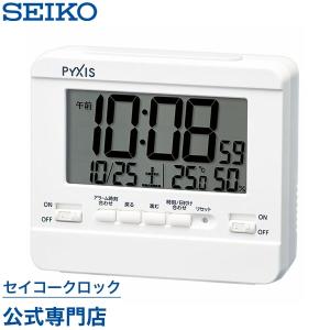 セイコー　SEIKO　置時計　高さ約120cm secl0232_2.jpg