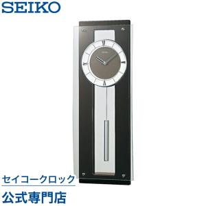掛け時計 セイコー SEIKO 壁掛け PH450B インターナショナルコレクション 木製 オシャレ おしゃれ｜nuts-seikoclock