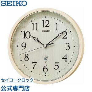 SEIKO 掛け時計 セイコー ピーターラビット 壁掛け 電波時計