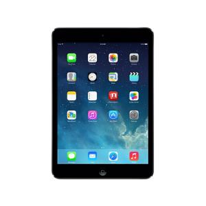 docomo Apple iPad mini 2 Wi-Fi+Cellular 16GB スペースグレイ ME800J/AiPadmini2 本体 アイパッド タブレット