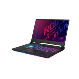 【リファビッシュ】ASUS ROG Strix G15 G512LU-I7G1660T ゲーミングPC Core i7 メモリ16GB SSD512GB GeForceGTX1660Ti 15.6インチ Windows10【90日保証】本体