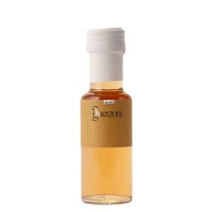 高級 有機 バルサミコ酢 250ml イタリア モデナ産 小林もりみセレクト