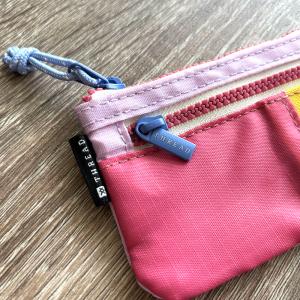 財布 ポーチ 小銭入れ スレッド THREAD...の詳細画像5