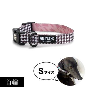 COACH　シグネチャーキャンバス　首輪とリード　犬 COACH コーチ 犬小物 首輪 中型犬用 FCH146 CH146 シグネチャー
