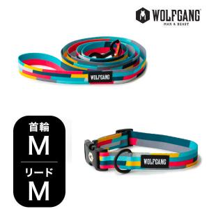 Barbour（バブアー） 首輪 ドッグカラー タータンチェック TARTAN DOG