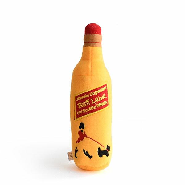 オートディギティドッグ Haute Diggity Dog 犬 おもちゃ 【Johnnie dogw...