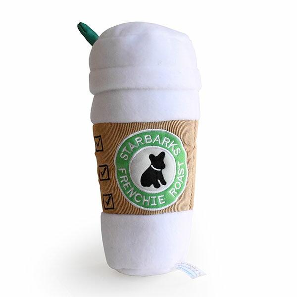 オートディギティドッグ Haute Diggity Dog 犬 おもちゃ 【Starbacks Fr...