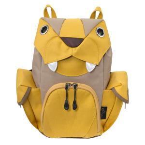 cvtvlist カタリスト CTLS INDUSTRIAL BACKPACK インダストリアル