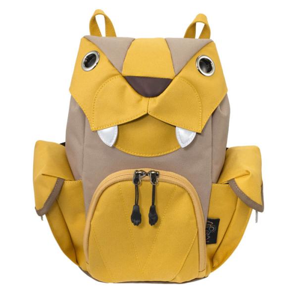 モーンクリエイションズ MORN CREATIONS ビッグキャット BC-104 バックパック S...