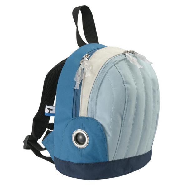 モーンクリエイションズ MORN CREATIONS シロナガス BW-104 バックパック Sサイ...