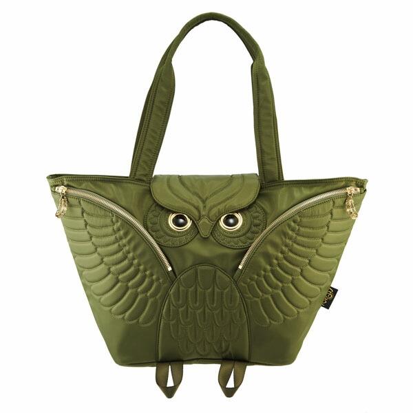 モーンクリエイションズ MORN CREATIONS ミミズククラシック OW-401OLV フライ...