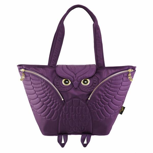 モーンクリエイションズ MORN CREATIONS ミミズククラシック OW-401PUR フライ...