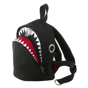 GLENCHECK（グレンチェック） シロナガス バックパック BW104 Sサイズ