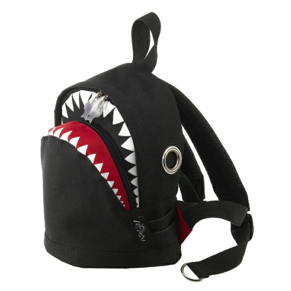 モーンクリエイションズ MORN CREATIONS シャーク SK-104 バックパック Sサイズ...